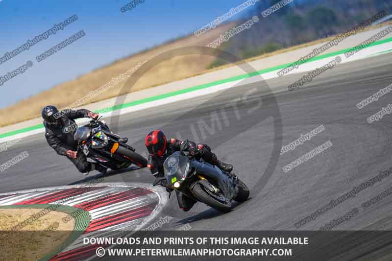 May 2023;motorbikes;no limits;peter wileman photography;portimao;portugal;trackday digital images